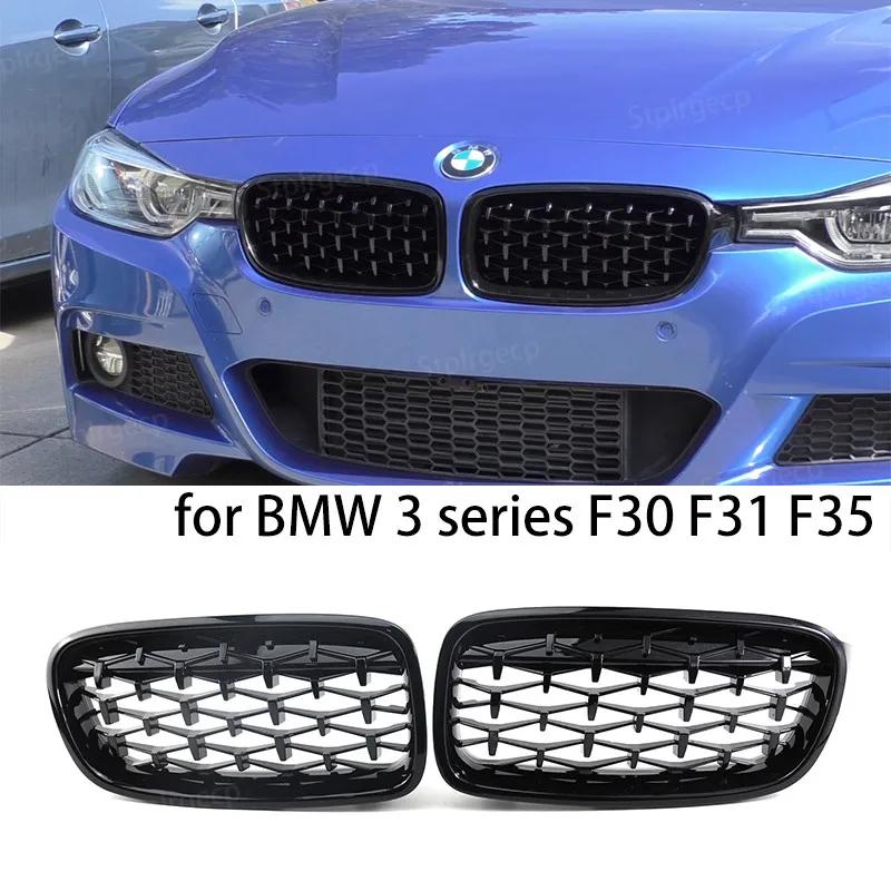 ̾Ƹ    ׸ BMW 3 ø F30 F31 F35 2011-19 ڵ ׼    ̽  ׸